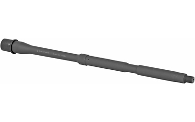 BALLISTIC BBL 5.56 16" CLASSIC SRS