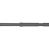 BALLISTIC BBL 5.56 16" CLASSIC SRS