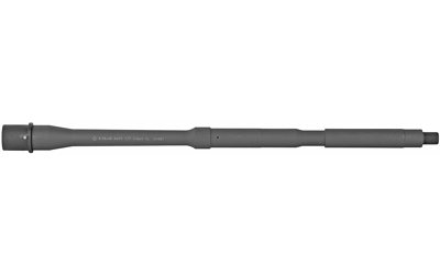 BALLISTIC BBL 5.56 16" CLASSIC SRS