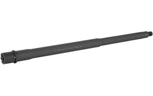 BABL556017MC_1.jpg BALLISTIC BBL 5.56 16" HBAR MID CHR