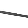 BALLISTIC BBL 5.56 16" HBAR MID CHR