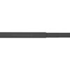 BALLISTIC BBL 5.56 16" HBAR MID CHR