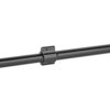 BALLISTIC BBL 5.56 13.7" HNSN W/LPGB
