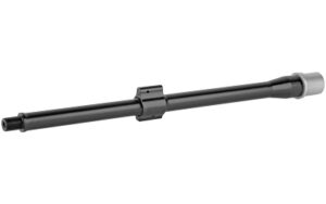 BABL556028F_1.jpg BALLISTIC BBL 5.56 13.7" HNSN W/LPGB