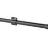 BALLISTIC BBL 5.56 13.7" HNSN W/LPGB