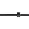 BALLISTIC BBL 5.56 13.7" HNSN W/LPGB