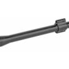 BALLISTIC BBL 5.56 11.3" HANSON LPGB
