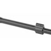 BALLISTIC BBL 5.56 11.3" HANSON LPGB