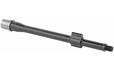 BALLISTIC BBL 5.56 11.3" HANSON LPGB