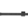 BALLISTIC BBL 5.56 11.3" HANSON LPGB