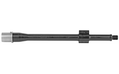 BALLISTIC BBL 5.56 11.3" HANSON LPGB