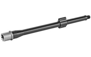 BABL556033F_1.jpg BALLISTIC BBL 5.56 12.3" HANSON LPGB