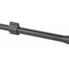BALLISTIC BBL 5.56 12.3" HANSON LPGB