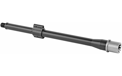 BALLISTIC BBL 5.56 12.3" HANSON LPGB