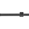 BALLISTIC BBL 5.56 12.3" HANSON LPGB
