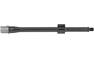 BALLISTIC BBL 5.56 12.3" HANSON LPGB