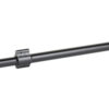 BALLISTIC BBL 5.56 13.9" HNSN W/LPGB