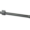 BALLISTIC BBL 5.56 13.9" HNSN W/LPGB
