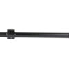 BALLISTIC BBL 5.56 13.9" HNSN W/LPGB