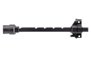 BANDT-200602_1.jpg B&T TELESCOPIC BRACE MOUNT HK MP5K