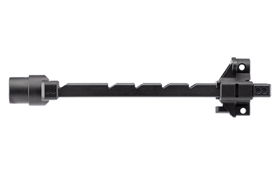 BANDT-200602_1.jpg B&T TELESCOPIC BRACE MOUNT HK MP5K