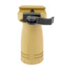 BANDT-211564-CT_1.jpg B&T UNIGRIP QD SHORT POLYMER COY