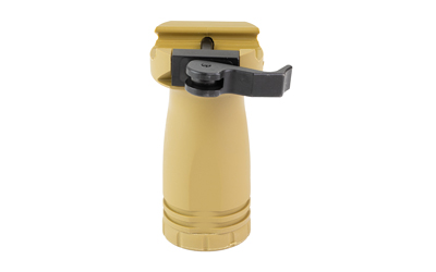 BANDT-211564-CT_1.jpg B&T UNIGRIP QD SHORT POLYMER COY