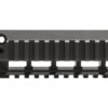 BANDT-21358_1.jpg B&T HANDGUARD 3X NAR FOR MP5 BLK