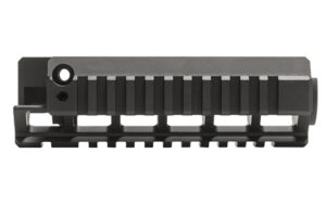 BANDT-21358_1.jpg B&T HANDGUARD 3X NAR FOR MP5 BLK