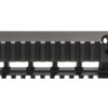 BANDT-21358_2.jpg B&T HANDGUARD 3X NAR FOR MP5 BLK