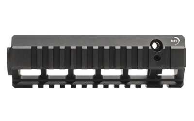 BANDT-21358_2.jpg B&T HANDGUARD 3X NAR FOR MP5 BLK