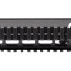 BANDT-21358_3.jpg B&T HANDGUARD 3X NAR FOR MP5 BLK