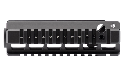 BANDT-21358_3.jpg B&T HANDGUARD 3X NAR FOR MP5 BLK