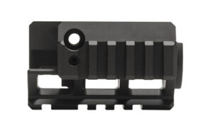 BANDT-21573_1.jpg B&T HANDGUARD 3X NAR FOR MP5K BLK