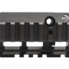 B&T HANDGUARD 3X NAR FOR MP5K BLK