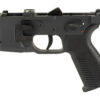 BANDT-361836_1.jpg B&T APC9 MP5 LWR TRIGGER GROUP ALLOY