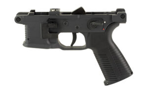 BANDT-361836_1.jpg B&T APC9 MP5 LWR TRIGGER GROUP ALLOY