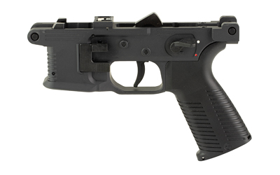 BANDT-361836_1.jpg B&T APC9 MP5 LWR TRIGGER GROUP ALLOY