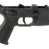 BANDT-361836_2.jpg B&T APC9 MP5 LWR TRIGGER GROUP ALLOY