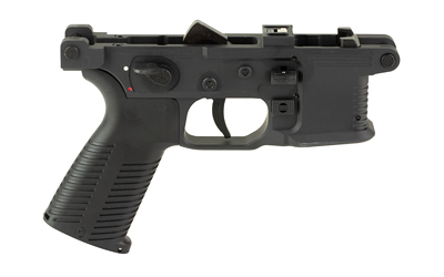 BANDT-361836_2.jpg B&T APC9 MP5 LWR TRIGGER GROUP ALLOY