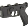BANDT-361836_3.jpg B&T APC9 MP5 LWR TRIGGER GROUP ALLOY