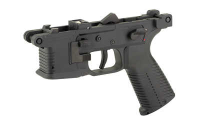 BANDT-361836_3.jpg B&T APC9 MP5 LWR TRIGGER GROUP ALLOY