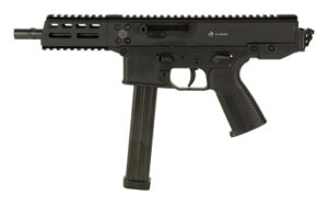 BANDT-450004_1.jpg B&T GHM45 PSTL 45ACP 6.85" 25RD BLK