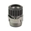 B&T SF TITANIUM HUB ADAPTER 556