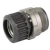 B&T SF TITANIUM HUB ADAPTER 556