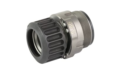 B&T SF TITANIUM HUB ADAPTER 556
