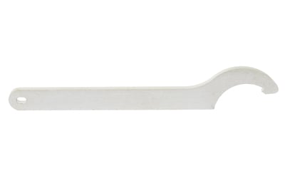 B&T SF TITANIUM HUB ADAPTER 556
