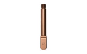 BALLISTIC BBL FOR GLK 19 G3-5 TD CPR