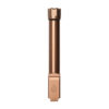 BALLISTIC BBL FOR GLK 19 G3-5 TD CPR