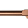 BALLISTIC BBL FOR GLK 19 G3-5 TD CPR